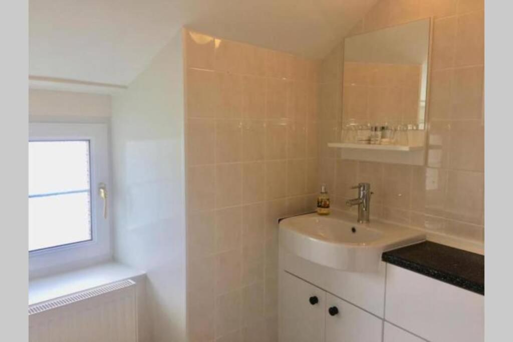 Twostones Self Catering Cottage Arrochar Luaran gambar